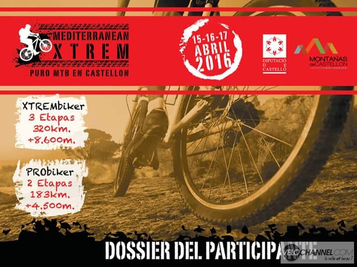 med-xtrem-2016