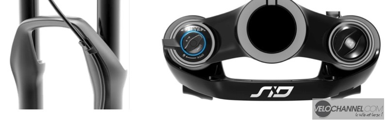 nouvelle-fourche-xc-RockShox-Sid-détails