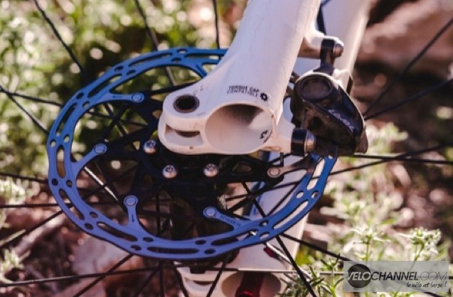 patte-fourche-rockshox-sid-new-2017