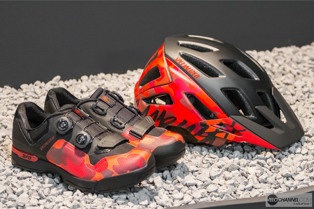 specialized-jared-graves-redcamo