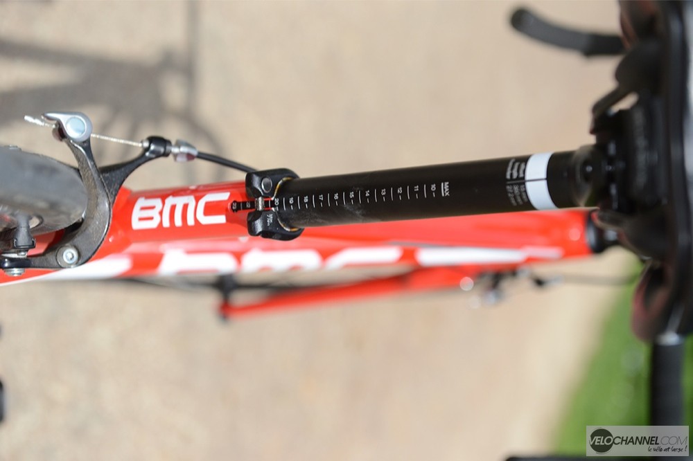 test-vélo-alu-bmc-shimano-105-15