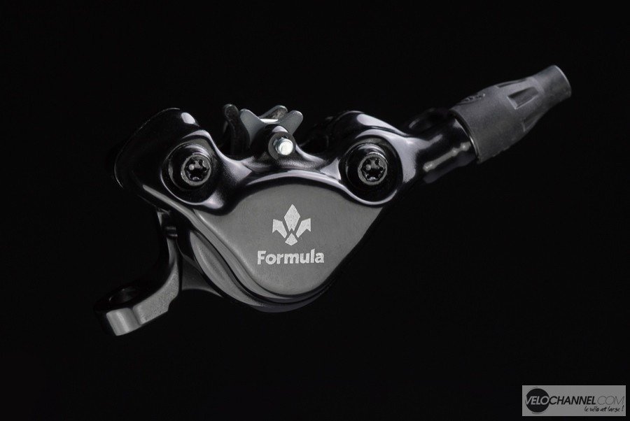 étrier-frein-formula-brake-cura-caliper
