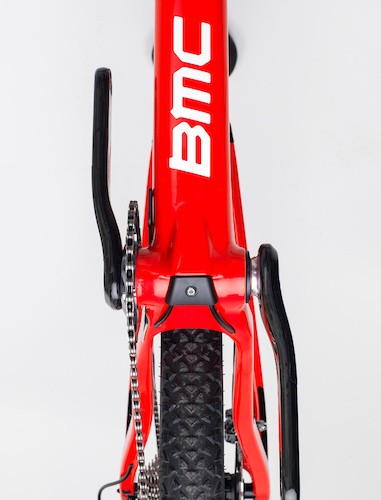 BMC-Teamelite-boite-pedalier
