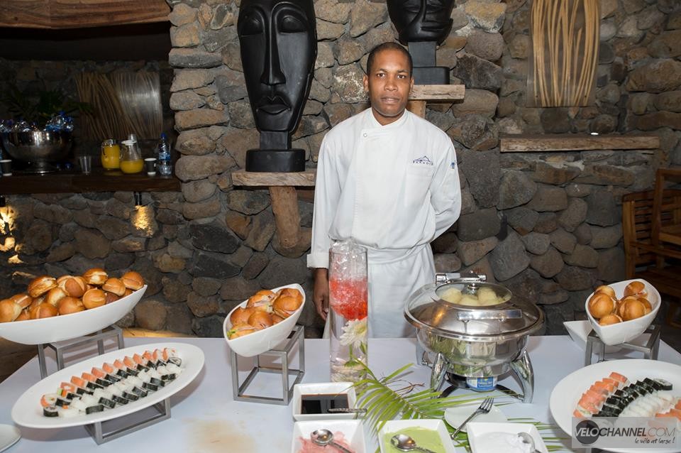Mauritius-MTB-Tour-Beachcomber-1-sushi