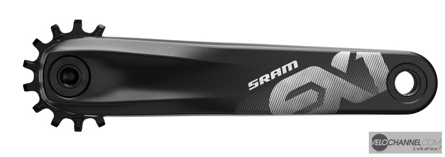 SRAM-MTB-EX1-Crank-WO-Motor