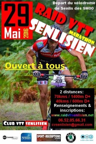 affiche-raid-vtt-senlis-2016-velochannel-skoda-oise