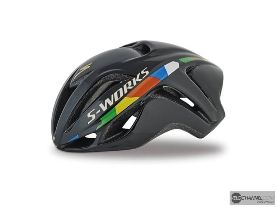 casque-specialized-s-works-evade-peter-sagan-world-champion