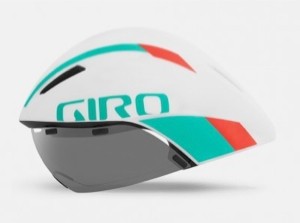 casque-vélo-Giro-Aerohead-White-Turquoise-mips