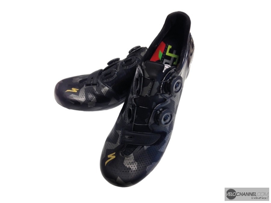 chaussures-cyclisme-specialized-sworks6-peter-sagan-team-pro-tinkoff-camo