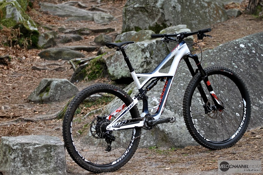 specialized enduro expert carbon 29 2016