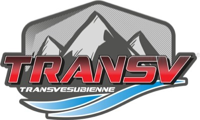 logo-transv-transvesubienne-2016