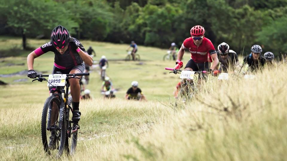 nwm-MTB-Mauritius-Tour-Beachcomber-2