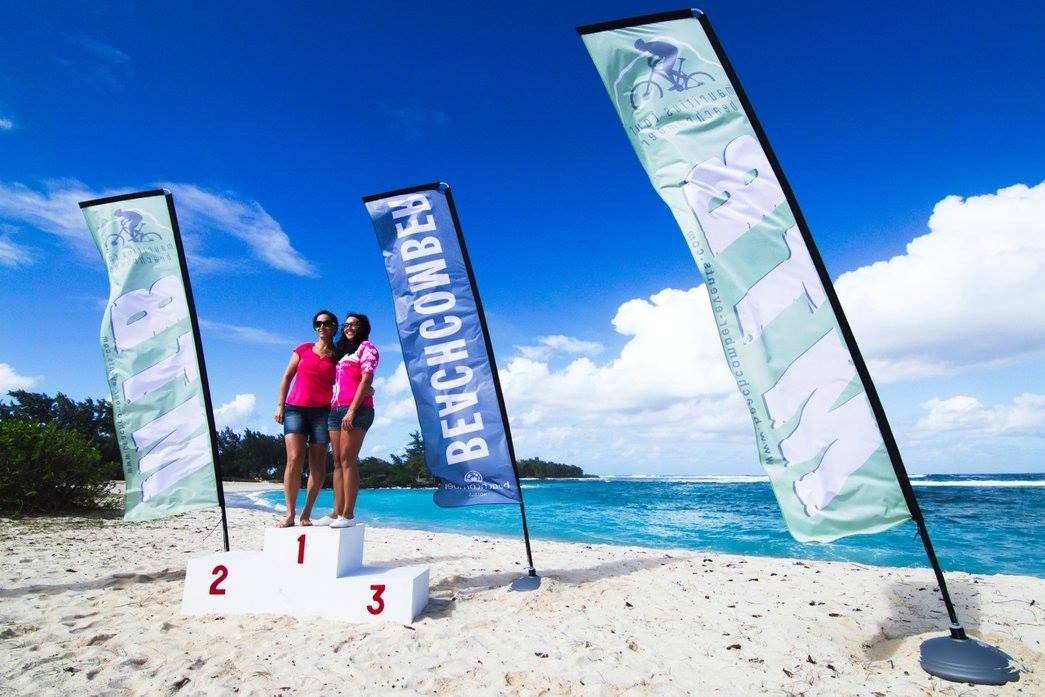 nwm-MTB-Mauritius-Tour-Beachcomber-podium-féminine