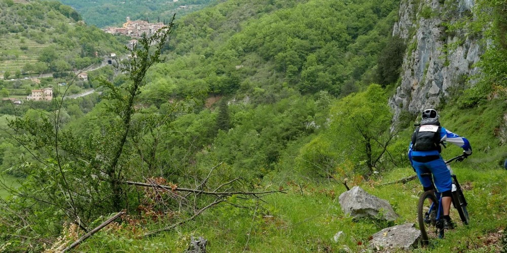 Transv-Rallye-VTT-Lantosque-Vesubie