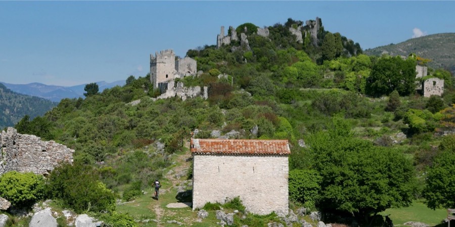Transvésubienne-2016-ruines-chateauneuf