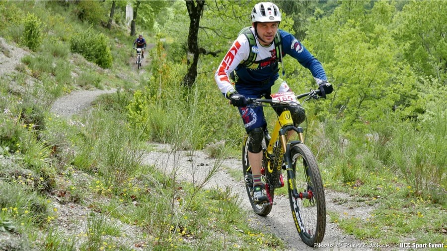 Transvésubienne-enduro-2016