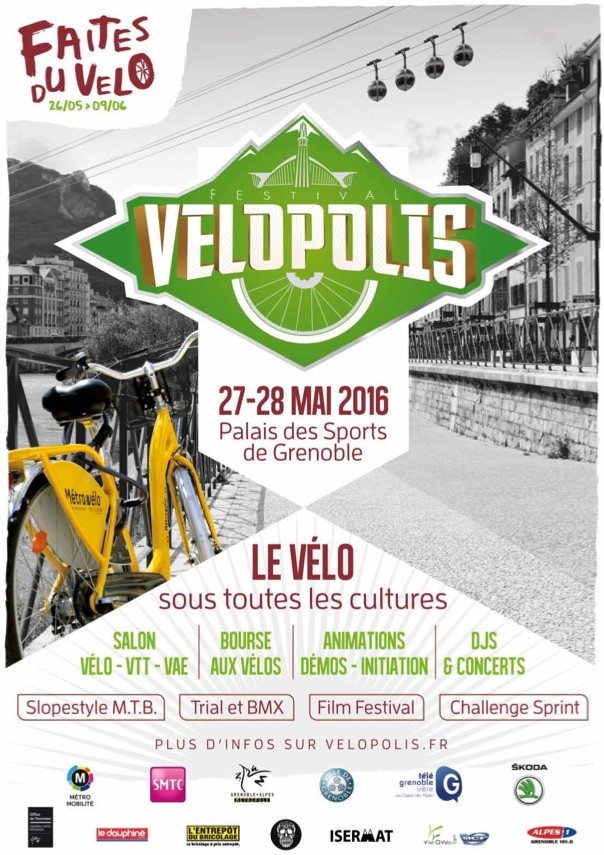 nwm-affiche-velopolis-grenoble-alpes-vélo-culture-concert-bmx-dj-musique-groupe-festival