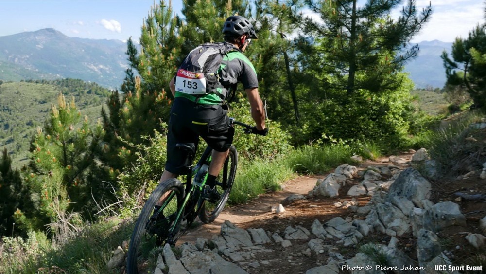 transvesubienne-enduro-samedi-2016