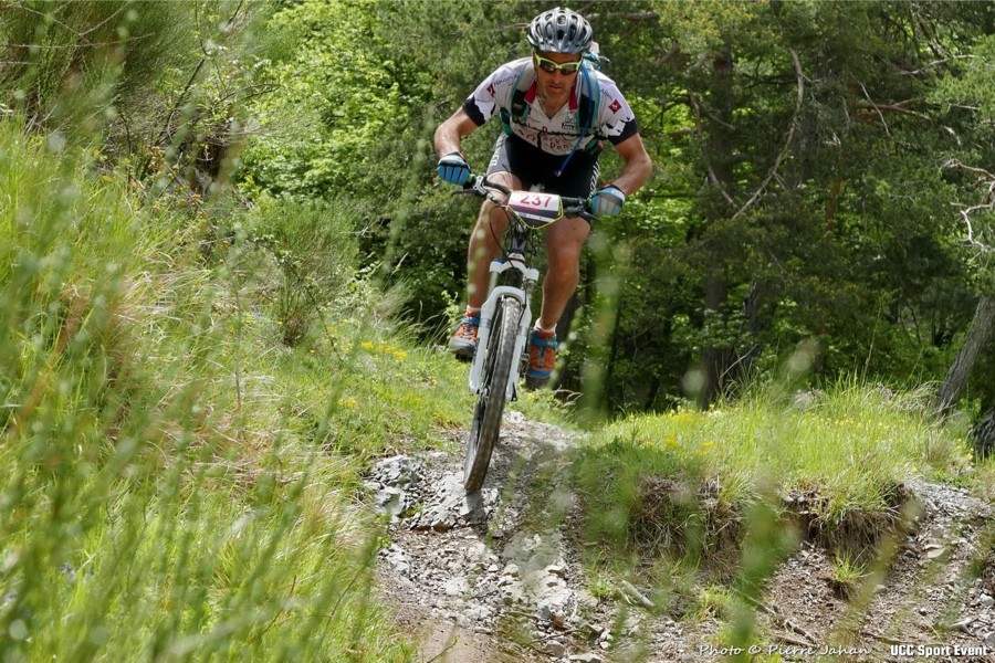 transvésubienne-2016