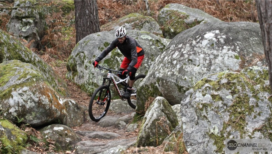 specialized-enduro-expert-action