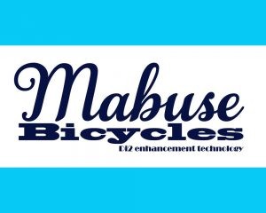 Mabuse-Bicycles-Logo