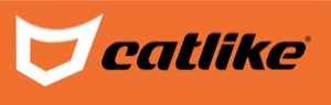 logo-catlike-orange