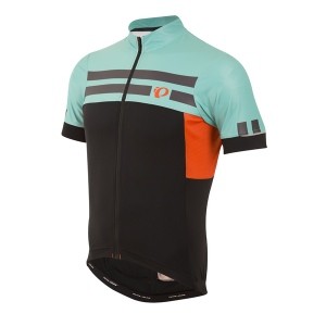 maillot-cyclisme-pearl-izumi-pro-escape