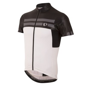 maillot-pro-escape-pearl-izumi