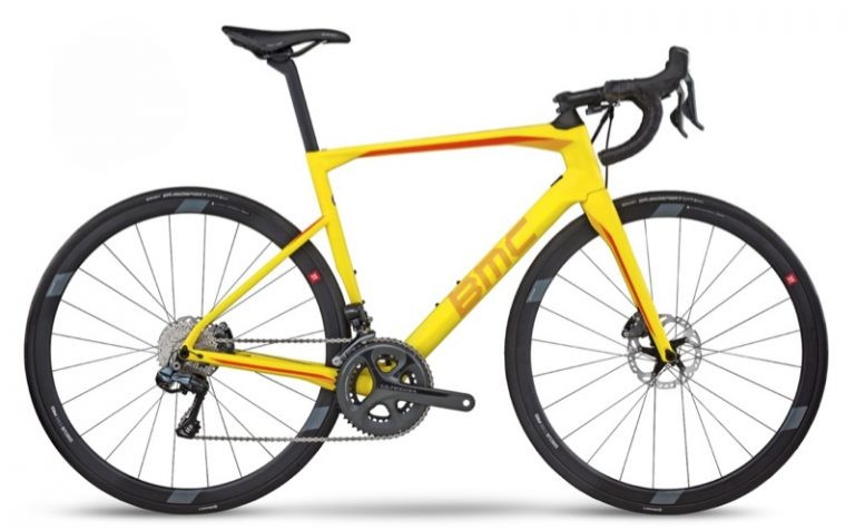 bmc roadmachine 02 2017