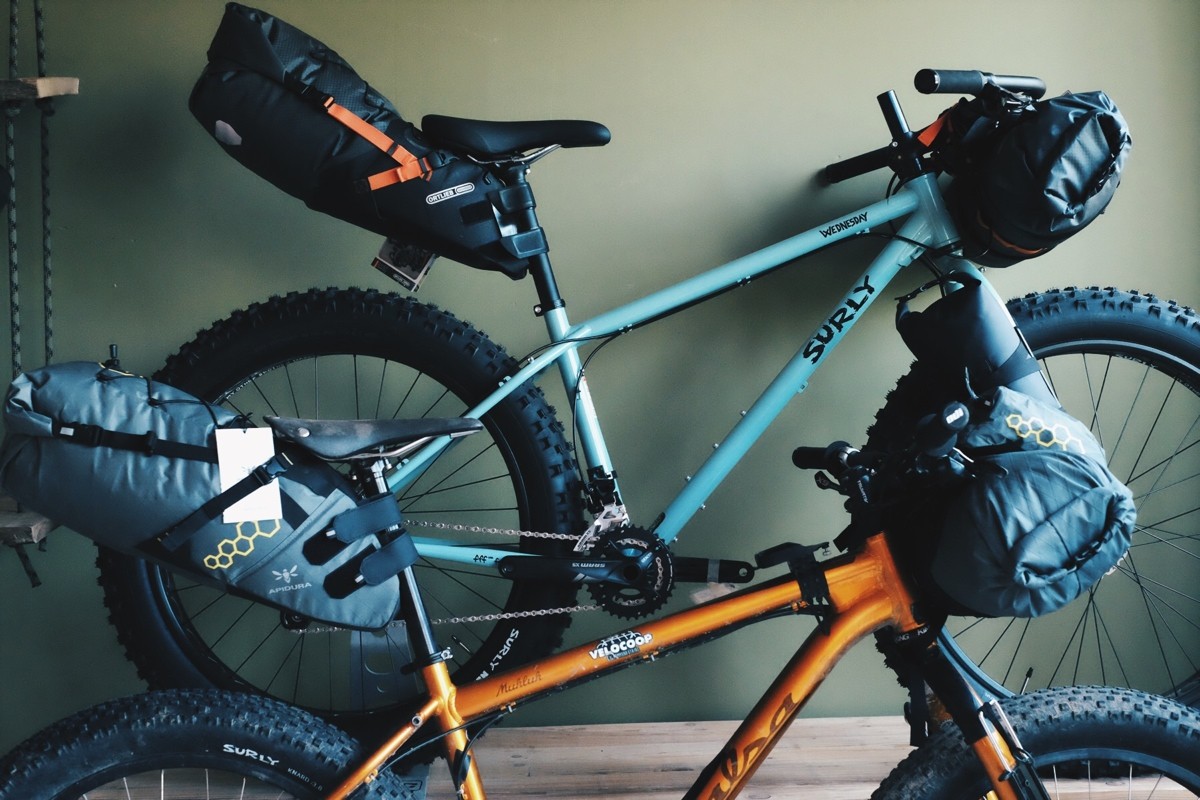 nwm-fat-bike-surly-salsa-bikepacking-velocoop-annecy
