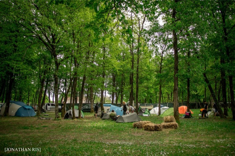 nwm-pcr-tente-camping-stade