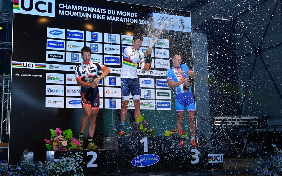 nwm-podium-hommes-roc-laissagais-championnat-monde-uci-xc-marathon