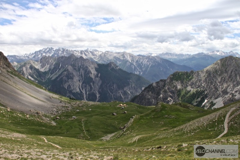 raid-vauban-col-furfande-raid-queyras-guillestre