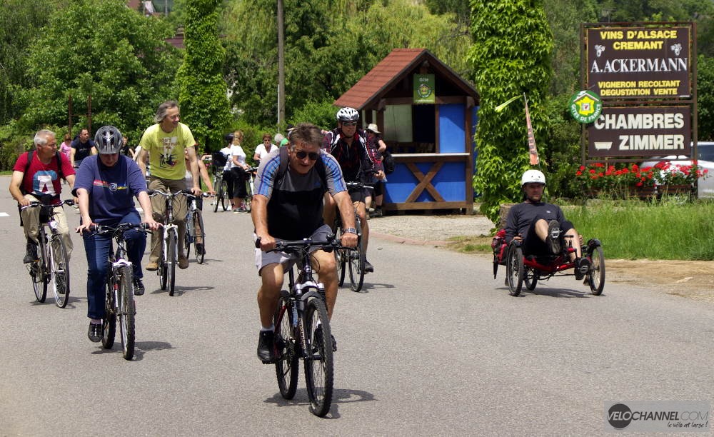 trike-slowup-2016