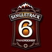 logo-singletrack-6-transrockies