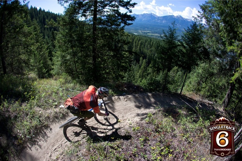 nwm-Gibson-pictures-Singletrack-6-5