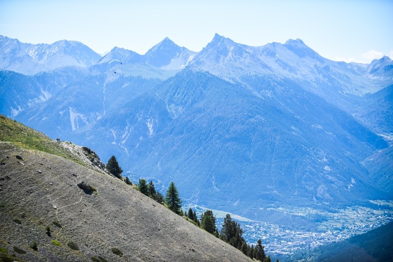 nwm-alps-epic-montagne-hautes-alpes-briançon