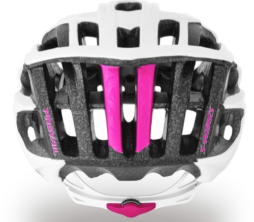 nwm-casque-Specialized-S-Works-Prevail-Womens-White-Pink