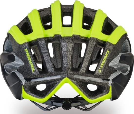 nwm-casque-specialized-SWORKS-PREVAIL-II-CPSC_SAFETY-ION_REAR