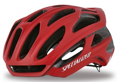 nwm-casque-specialized-sworks-prevail-rouge