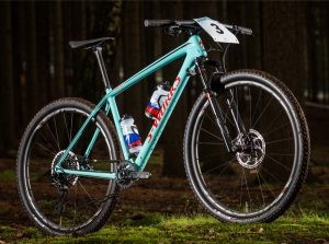 nwm-s-works-epic-hardtail-carbon-specialized-2017