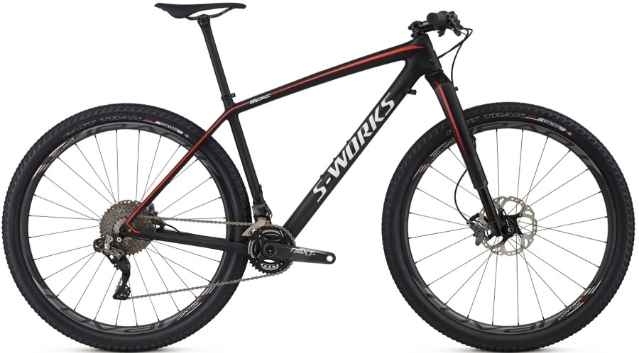 nwm-specialized-EPIC-HT-SWORKS-CARBON-SHIMANO-XTR-DI2-29