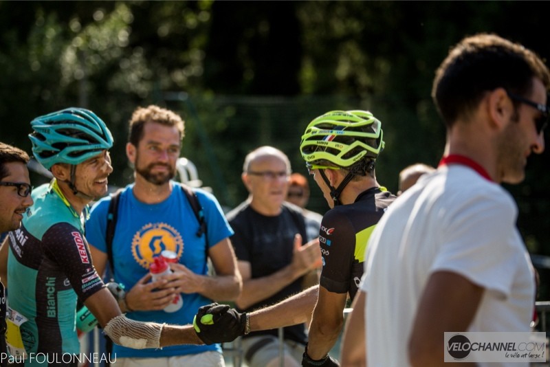 bianchi-kenda-bh-suntour-kmc-sarrou-tempier