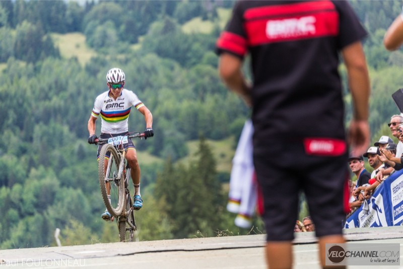 bmc-veloroc-cavaillon-champion-monde