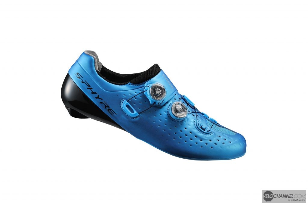 chaussures-shimano.sphyre.RC9-2