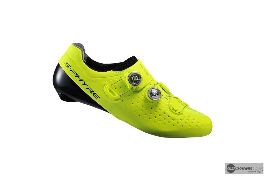 chaussures-shimano.sphyre.RC9