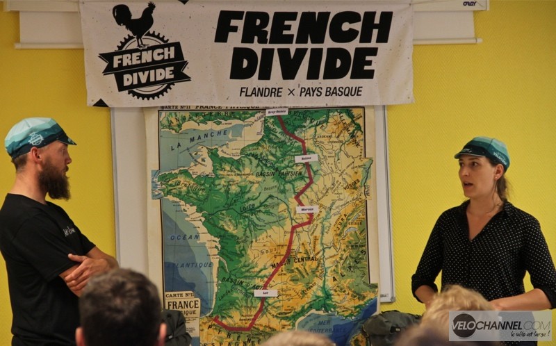 french-divide-céline-sam-carte-france-briefing