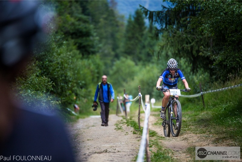 look-oz-en-oisans-coupe-france-vtt-xco