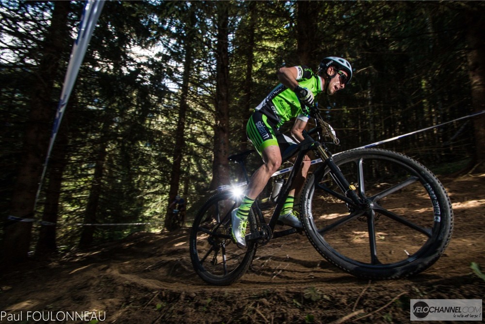 nayener-open-one-plus-bike-ahead-roue-baton-biturbo