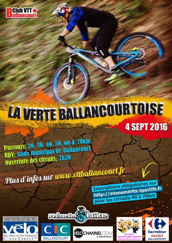 nwm-Affiche-verte-Ballancourtoise-2016